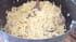 P�tes aux truffes