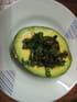 Avocat simplissime