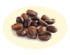le caf�