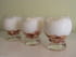 Mousse de petits-suisses aux p�ches