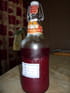Cr�me de framboises