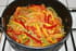 Compot�e de poivrons