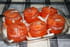 Tomates farcies � ma fa�on