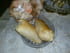 Briouates (nems) � la viande h�ch�e