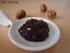 P�te � tartiner chocolat et noisettes