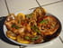 Blanc de poulet au citron
