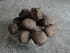 Croquettes de haricots rouges