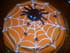 G�teau d Halloween