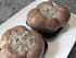 Tomates coeur de boeuf farcies