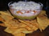 Mexican Dip