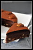 G�teau 101 % de chocolat