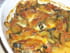 Gratin de l�gumes d �t�