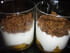 Crumble aux abricots