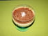 D�lice banane, chocolat et noix de coco