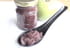 Chutney de betterave au x�r�s