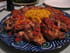 Osso bucco et risotto