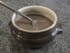 Soupe d automne