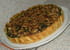 Tourte aux blettes ricotta-ch�vre