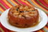 Tarte Tatin vanill�e