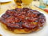 Tatin tomates-ch�vre