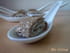 Roul�s bretons ail et fines herbes