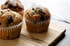 Muffins � la datte