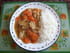 Blanquette rousse