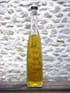 Liqueur de verveine