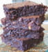 New York s brownies