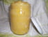 Compote gourmande (pomme,p�che,poire,miel)