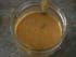 Confiture de caramel