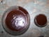 Confiture au chocolat