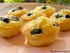 Mini moelleux aux m�res