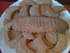 Speculoos � l ancienne