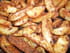 Country potatoes