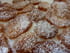 Gingembre confit