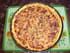 Tarte foresti�re