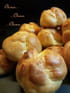 P�te � choux inratable