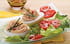 Oeufs mimosa � la mousse de foie Weight Watchers