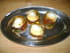 Oeufs en gel�e