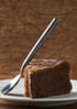 Gateau au chocolat