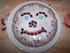 G�teau Halloween