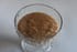 Cr�me l�g�re � la poire