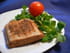 Panini trois fromages � la syrienne