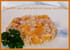Risotto au potiron et aux lardons