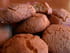 Amaretti, recette classique