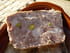Terrine de lapin aux pistaches