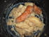 Rata (pommes de terre et saucisses fum�es)