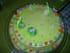 G�teau de P�ques