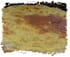 Tarte au comt� et aux herbes de Provence